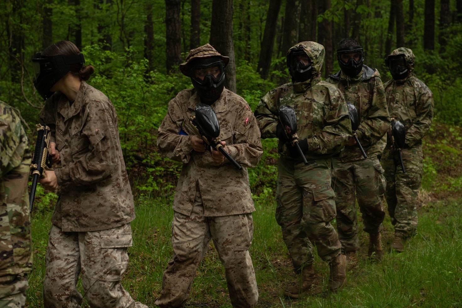 5 Essential Training Resources for Cootie Members