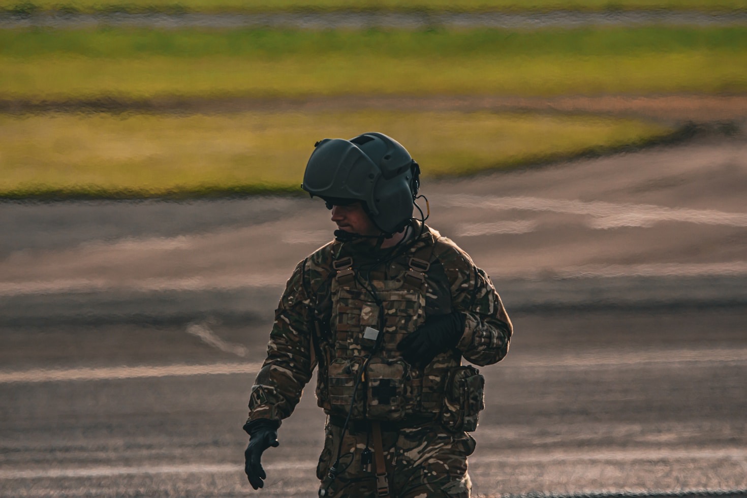 Top Benefits of Joining the Cootie Auxiliary