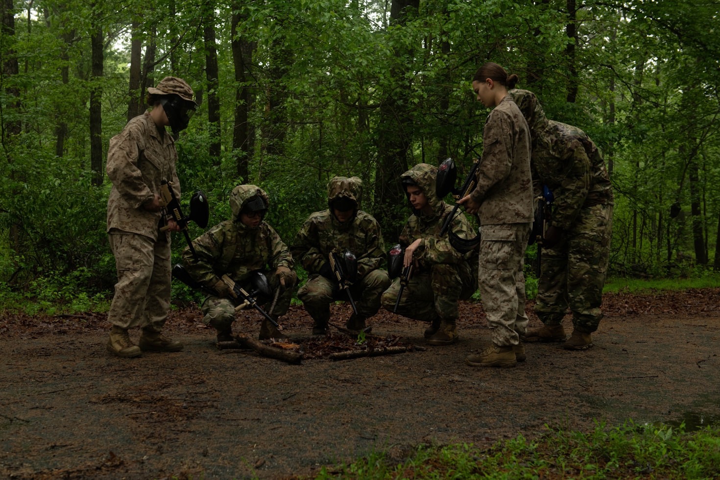 How to Make the Most of Membership Resources